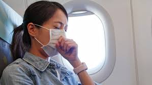 Coughing
